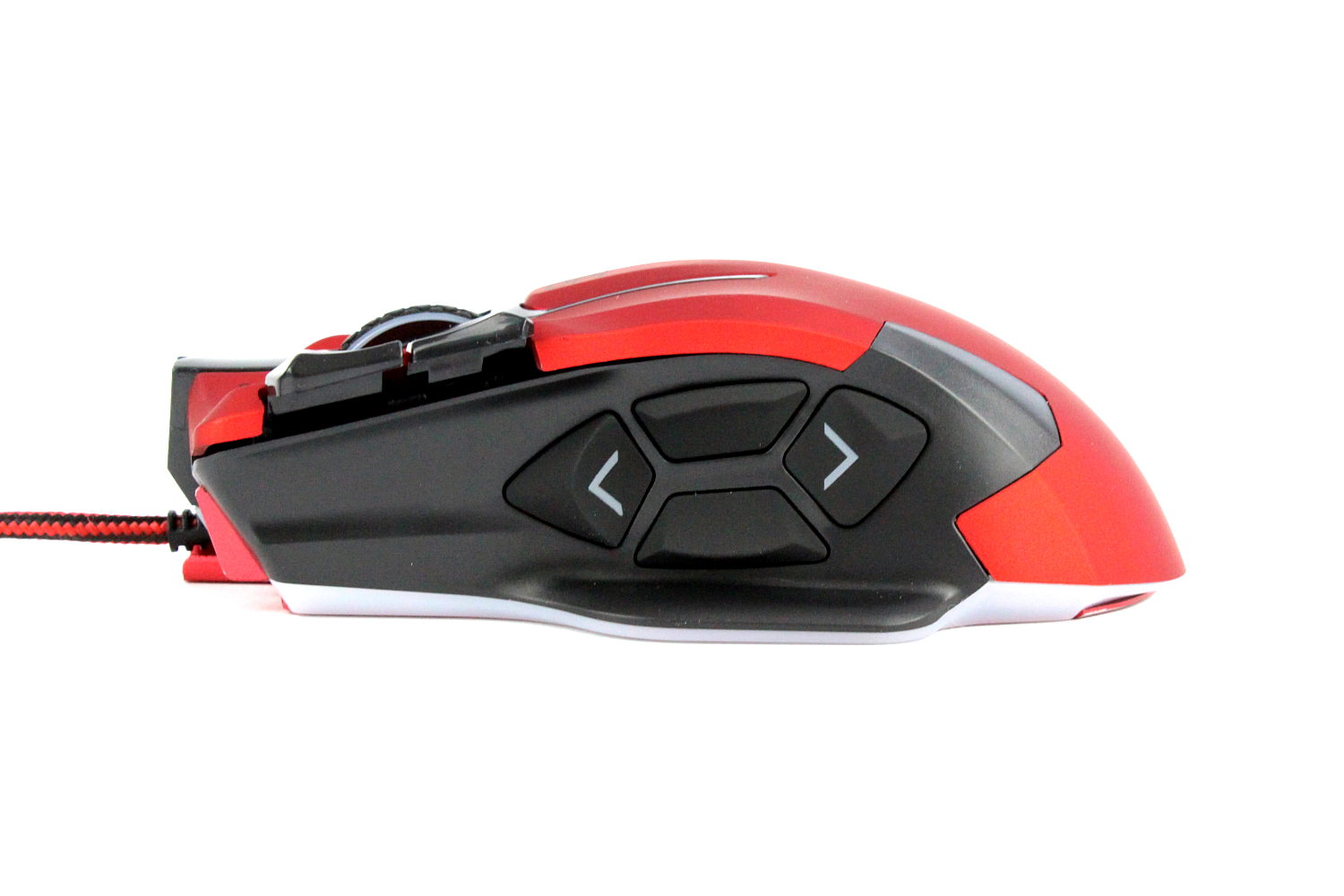 Speedlink Omnivi 6