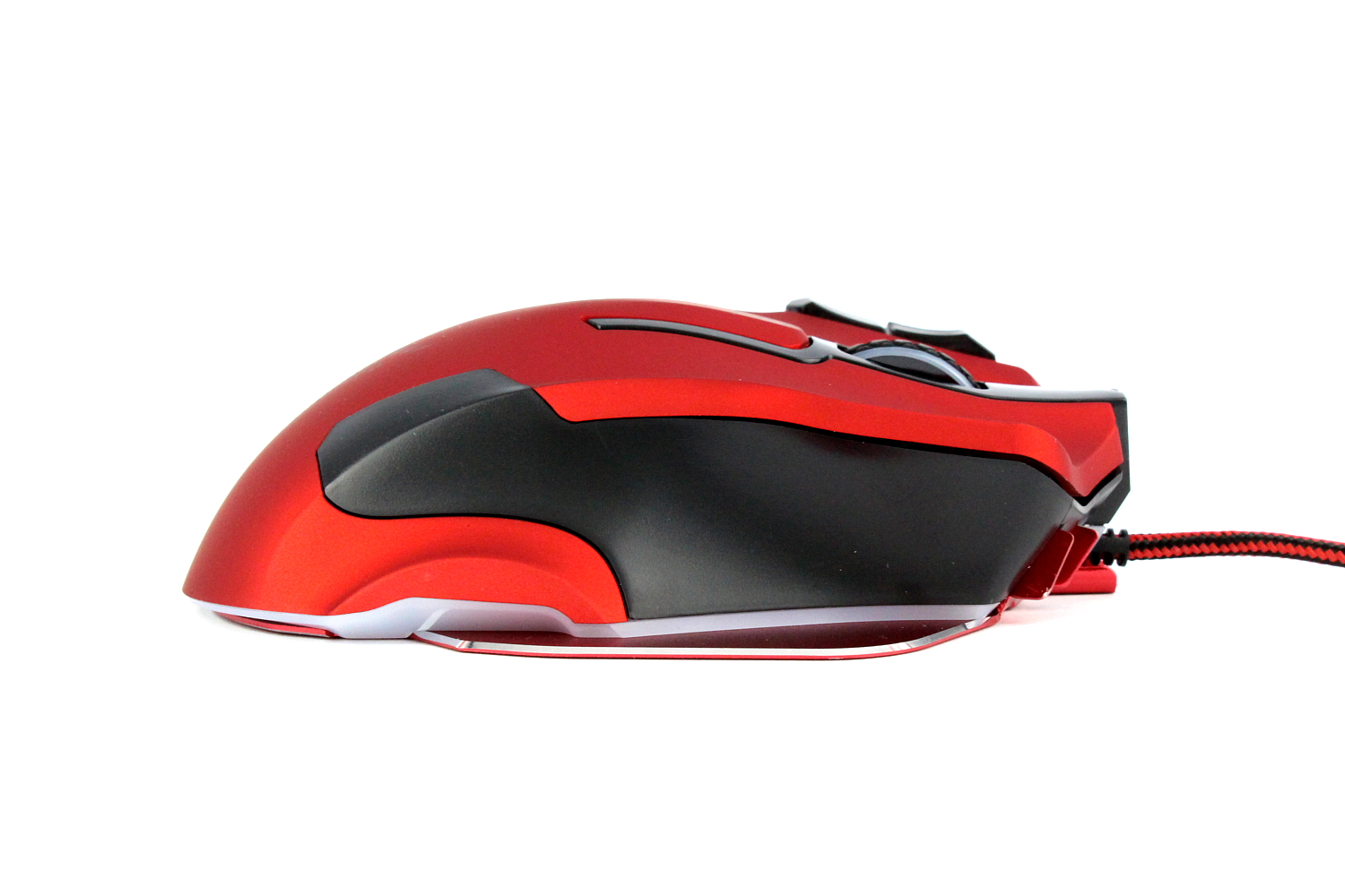 Speedlink Omnivi 7
