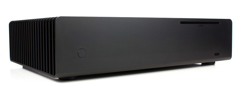 Streacom FC10 Alpha Opener2