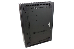 Streacom FC10 Alpha 12