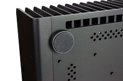 Streacom FC10 Alpha 13