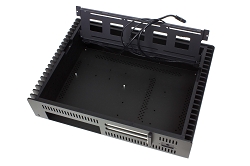 Streacom FC10 Alpha 15