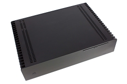 Streacom FC10 Alpha 4