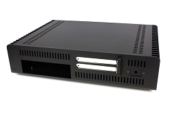 Streacom FC10 Alpha 6
