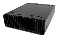 Streacom FC10 Alpha 7