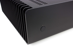 Streacom FC10 Alpha 9