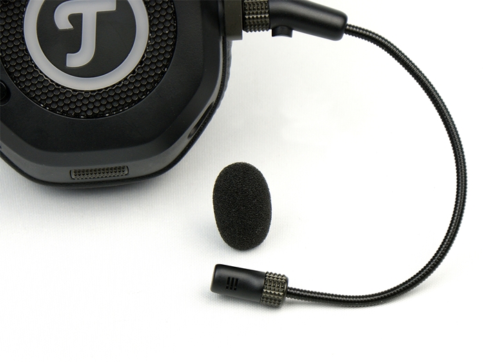 Teufel Cage 25