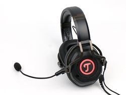 Teufel Cage 24