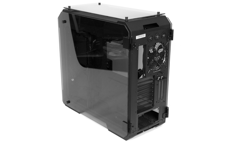 ThermalTake View TG 71 RGB 04