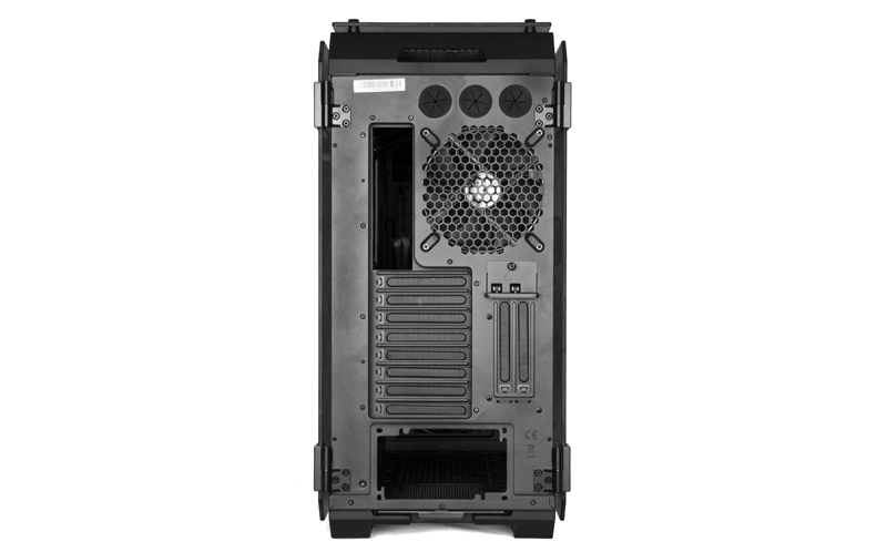 ThermalTake View TG 71 RGB 05