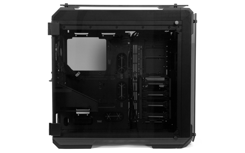 ThermalTake View TG 71 RGB 18
