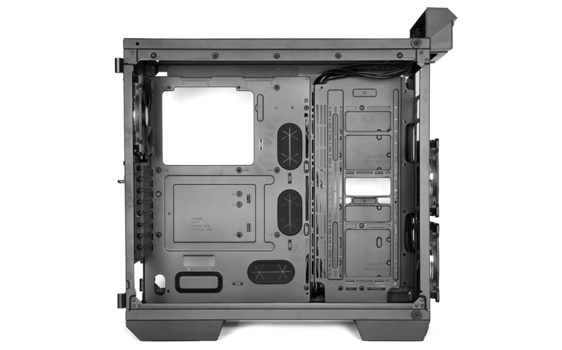 ThermalTake View TG 71 RGB 26