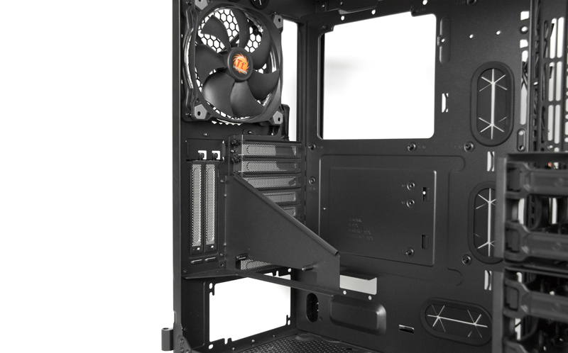 ThermalTake View TG 71 RGB 29