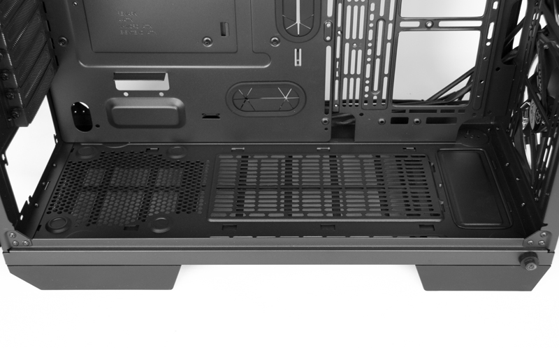ThermalTake View TG 71 RGB 37
