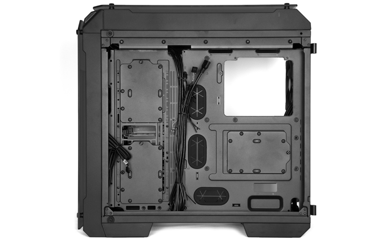 ThermalTake View TG 71 RGB 47