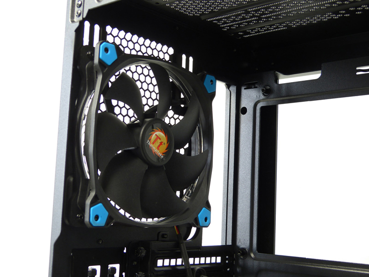 Thermaltake View 31 20