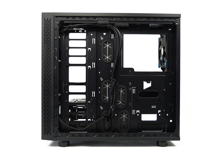 Thermaltake View 31 23