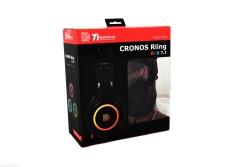 Tt eSPORTS Cronos Riing RGB 12