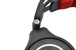 Tt eSPORTS Cronos Riing RGB 3