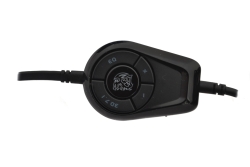 Tt eSPORTS Cronos Riing RGB 3