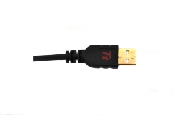 Tt eSPORTS Cronos Riing RGB 3