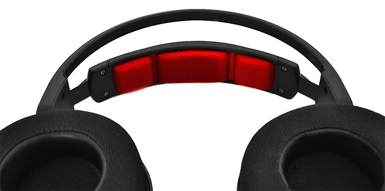 Tt eSPORTS Cronos Riing RGB 6