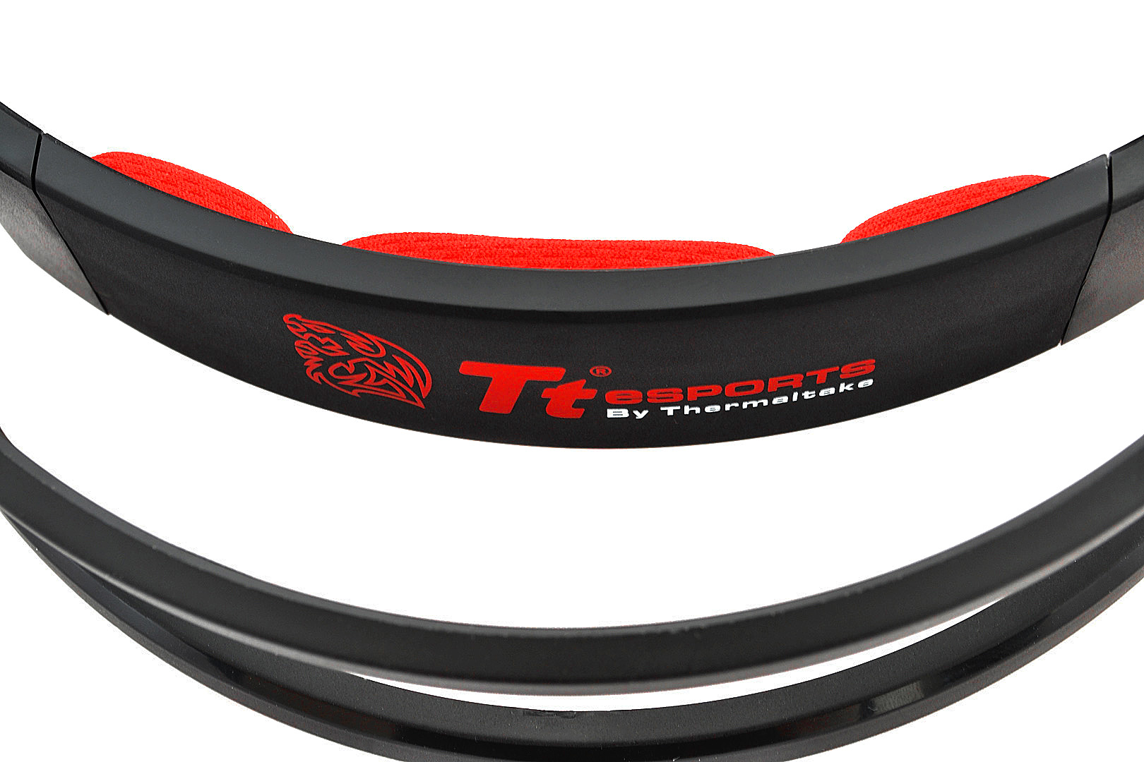 Tt eSPORTS Cronos Riing RGB 7