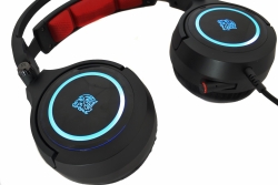 Tt eSPORTS Cronos Riing RGB 8