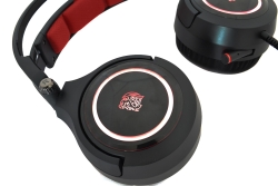 Tt eSPORTS Cronos Riing RGB 8