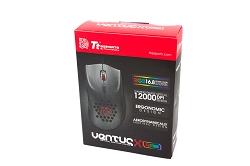 Tt eSports VentusX RGB 1