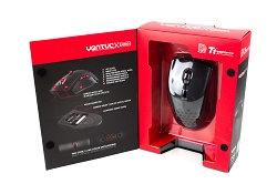 Tt eSports VentusX RGB 2