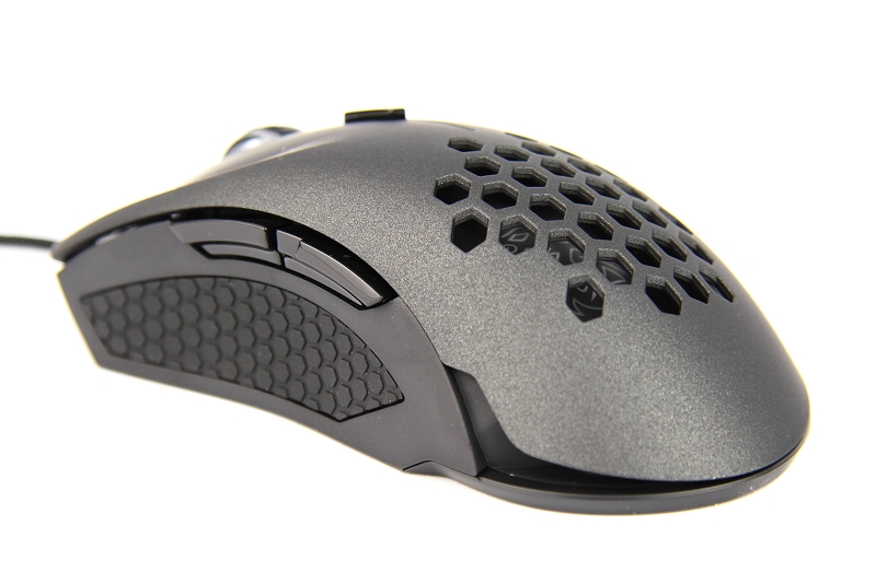 Tt eSPORTS Ventus X PLUS 18
