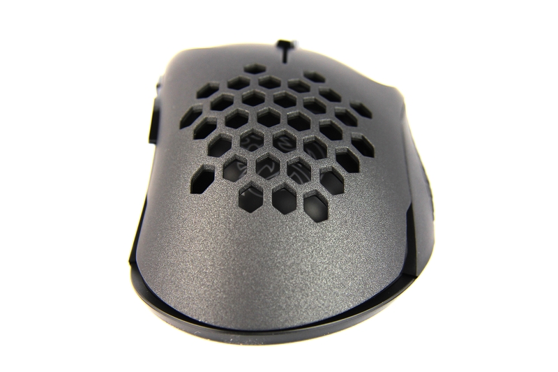 Tt eSPORTS Ventus X PLUS 21