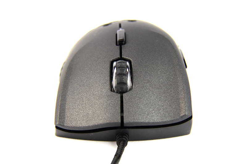 Tt eSPORTS Ventus X PLUS 22
