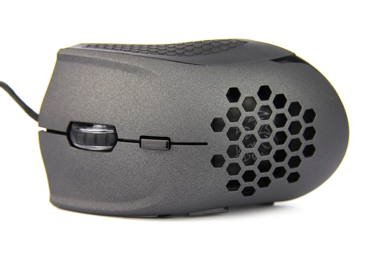 Tt eSPORTS Ventus X PLUS 24