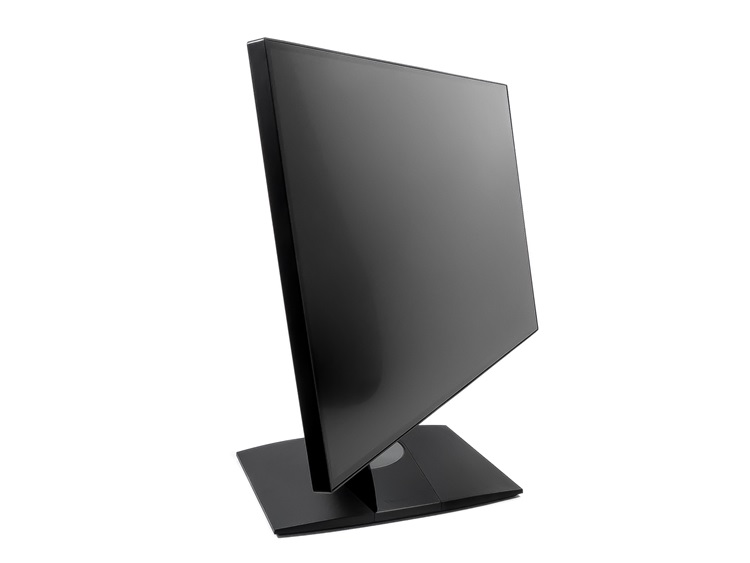 Viewsonic VP2768 02