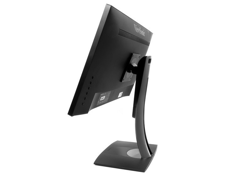 Viewsonic VP2768 07