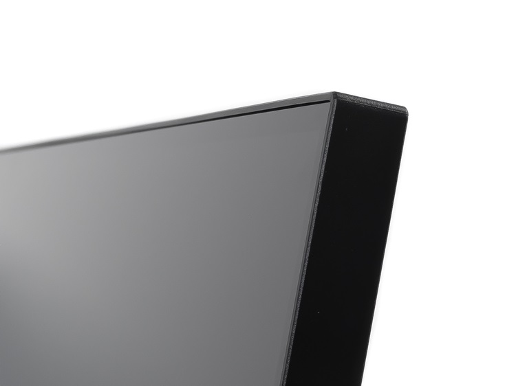 Viewsonic VP2768 09
