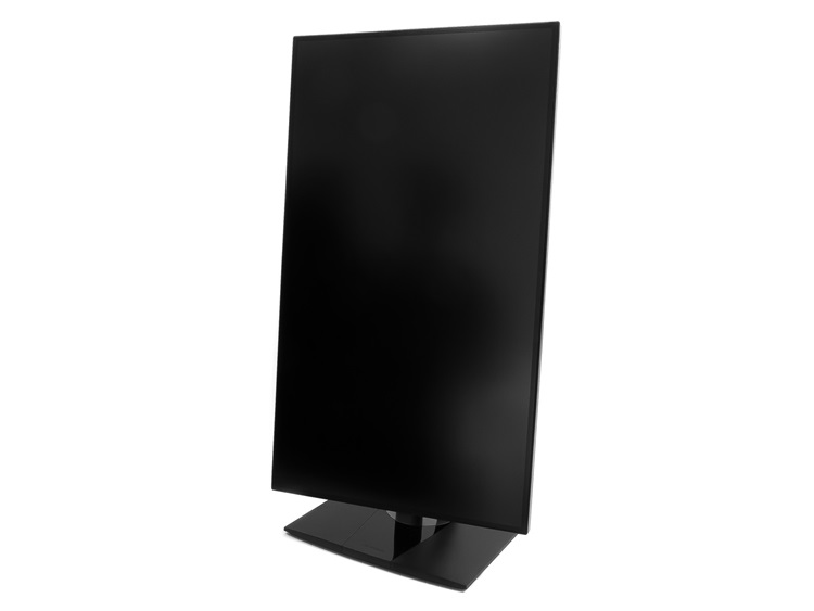Viewsonic VP2768 10