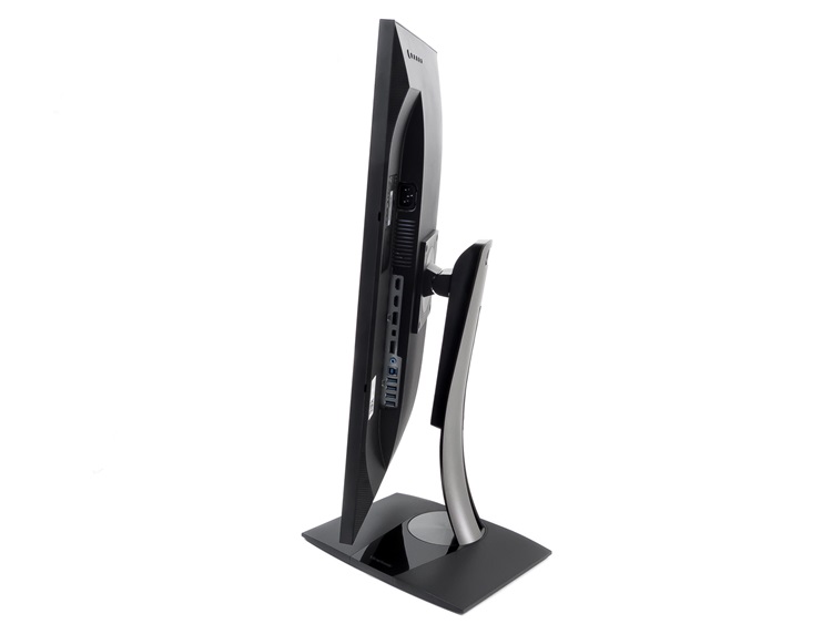 Viewsonic VP2768 11