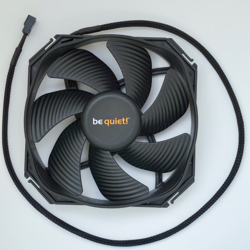 be quiet silent wings3 024