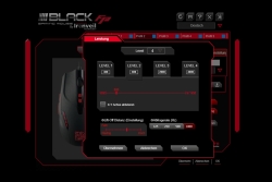 Tt Esports Black FP Software 2