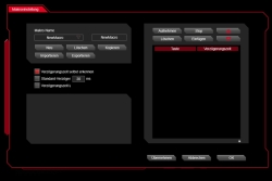 Tt Esports Black FP Software 2