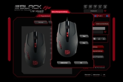 Tt Esports Black FP Software 2