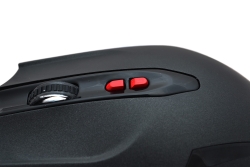 Tt eSports Black FP 7