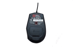 Tt eSports Black FP 12