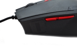 Tt eSports Black FP 5