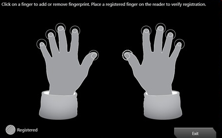 Tt eSPORTS Black FP Software 01