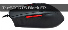 Tt eSports Black FP news