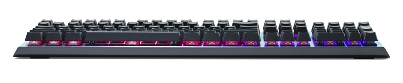 Cooler Master CK550 Tastatur 3